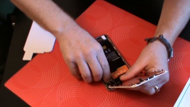 бракованый дисплей на iphone 6s plus с aliexpress смотреть онлайн