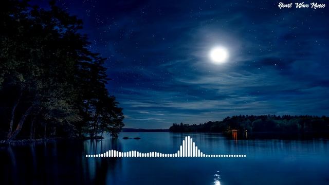 භාවනාවක් වගේ හිත නිවන සින්දු 10ක් | Best 10 Songs For Mind Relaxing смотреть онлайн