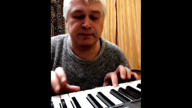 ШОК! Геннадий Горин сыграл ЭТО! смотреть онлайн