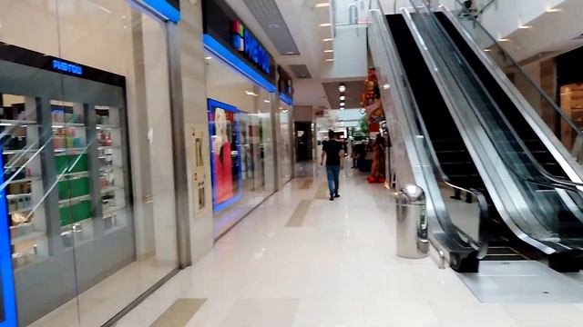 планета уфа смотреть онлайн