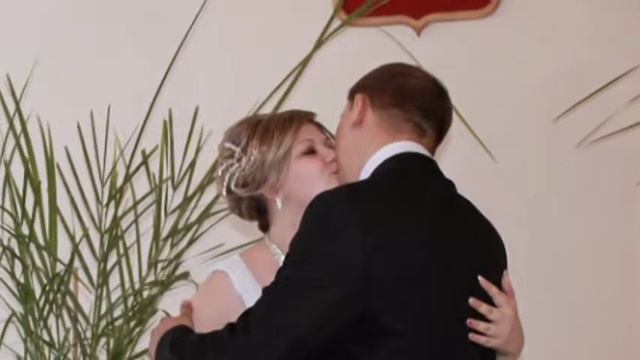 Для Александра и Ирины автор Игорь Сигаев смотреть онлайн