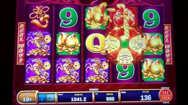 4 MAJOR JACKPOTS/ 88 FORTUNES, TREE OF WEALTH, 5 TREASURES SLOT JACKPOTS/ MASSIVE WINS/ HIGH LIMIT смотреть онлайн