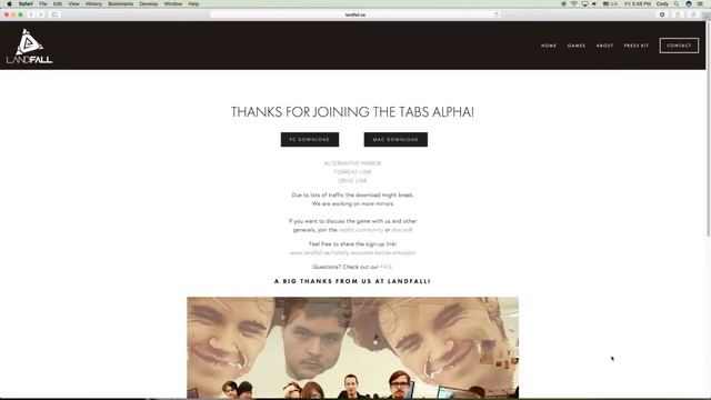 How to Download Tabs (open alpha) смотреть онлайн
