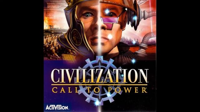 CIVILIZATION CALL TO POWER - 06 Arabian Nights смотреть онлайн