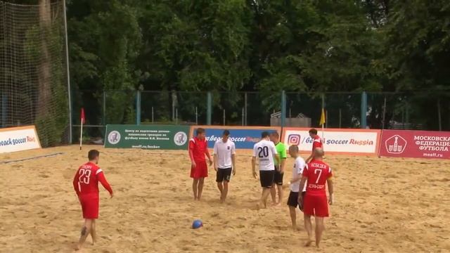 Игра в мяч головой при бисиклете. Фол в защите смотреть онлайн