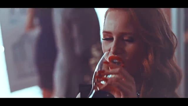 Cheryl Blossom I Teen Idle смотреть онлайн