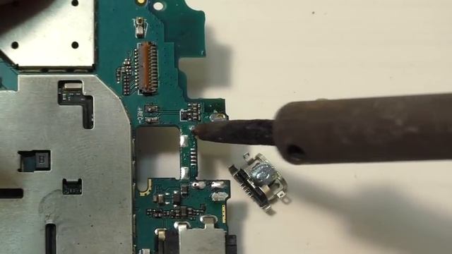 БОЛЬШАЯ проблема - простое РЕШЕНИЕ Lenovo A2010