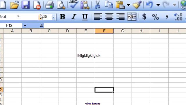 ms excel view menu all option|| what is the all option of view menu || all knowledge of ms excel || смотреть онлайн