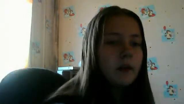 Хорошие дети не плачут! смотреть онлайн