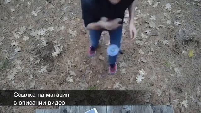 купить спиннер теплый стан смотреть онлайн