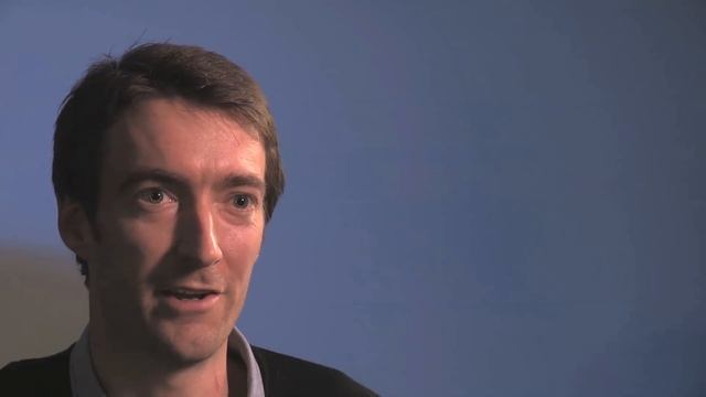 Lance Armstrong, The Seven Deadly Sins Complete Interview With David Walsh смотреть онлайн