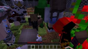 Папы больше нет. Жизнь Пети без Отца #ЖизньПЕТИ