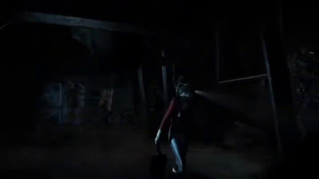 Стрим Until Dawn #3 ФИНАЛ смотреть онлайн