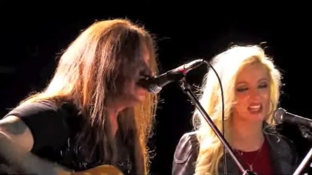 "Pushking Community" Мой День (Коха/Берта юбилей А.Чернорая)"Аврора" Питер смотреть онлайн