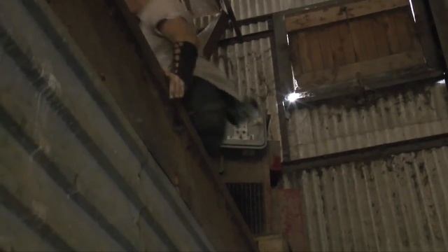 Assassin's Creed скрытый клинок смотреть онлайн