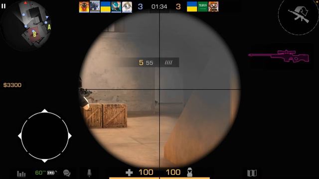 Пытаюсь делать мувики день 2