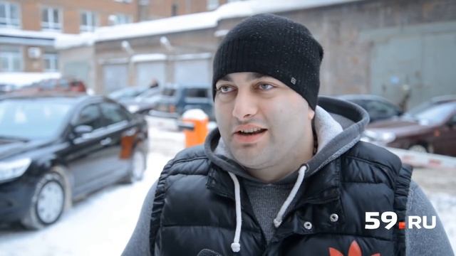 Почему из Перми уезжают мигранты? смотреть онлайн