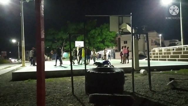 Dominican rap, Доминиканский рэп. смотреть онлайн