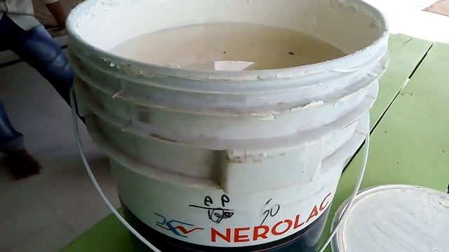 Nerolac paint EXCEL смотреть онлайн