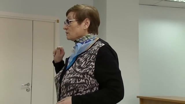 Лекция 1 Обзорная лекция по налогам и налогооблажению для заочного отделения смотреть онлайн