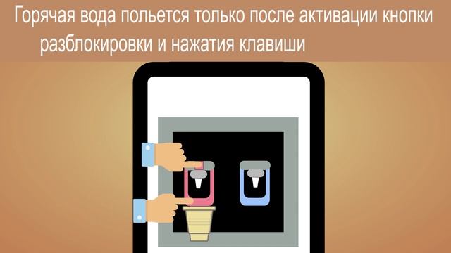 Ремонт кулеров самостоятельно смотреть онлайн