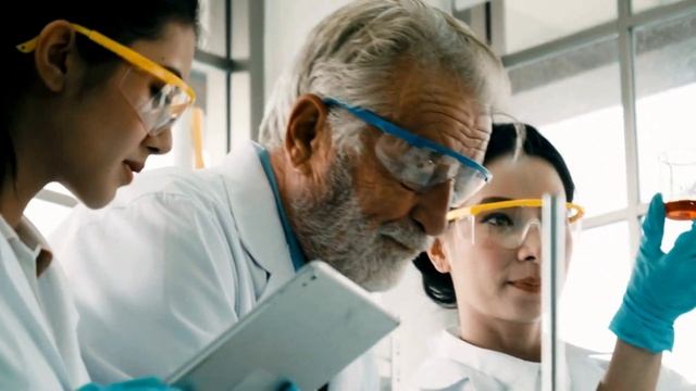 HUMAN CLONING SHOULD BE LEGAL? ?⛔ смотреть онлайн