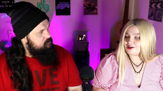 FLOOR JANSEN INCREDIBLE ROCK VERSION OF ADAGIO (LARA FABIAN) | REACTION & ANALYSIS смотреть онлайн