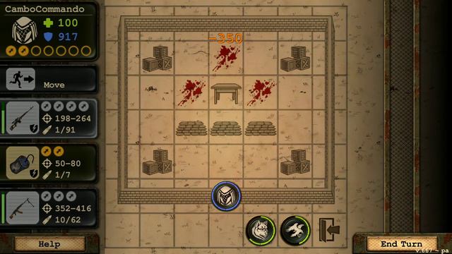 New Base Near Ufa | DAY R SURVIVAL: ONLINE – Walkthrough Gameplay – Part 128 смотреть онлайн