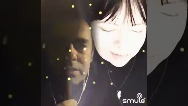 #здравствуй,как ты живёшь#дуэт смотреть онлайн