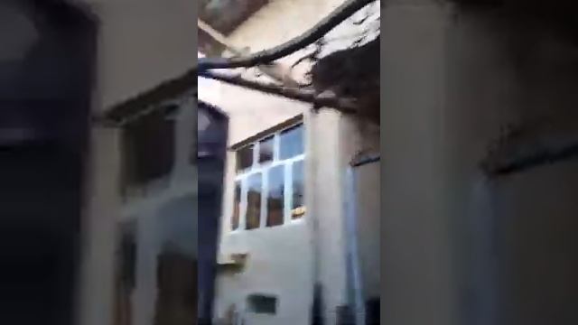 Ворота откатные проверяю без краски одил Адилов +998906057821зделаю любые ваши фонтазии реально! смотреть онлайн