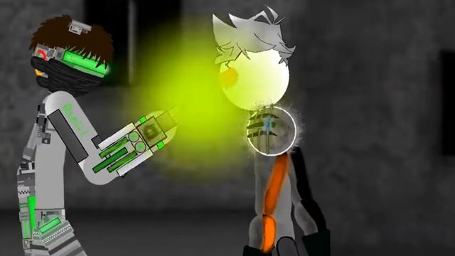 мой вк заходите рисуем мультфильмы 2 смотреть онлайн