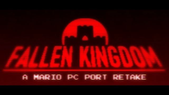 Fallen Kingdom OST - БЕГАТЬ смотреть онлайн