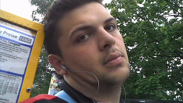 SENI SEVIYORUM... Σ'αγαπώ смотреть онлайн