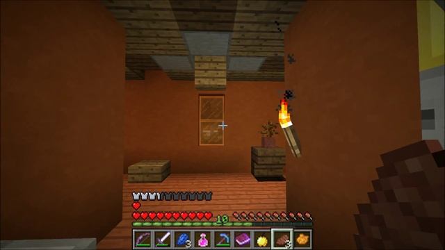 Diversity 2 with Baj - Episode 3 - смотреть онлайн