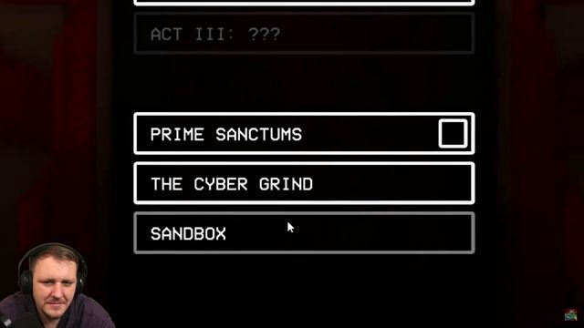 ULTRAKILL НЕ в Двух Словах | Полный Обзор ШЕДЕВРА  | Реакция