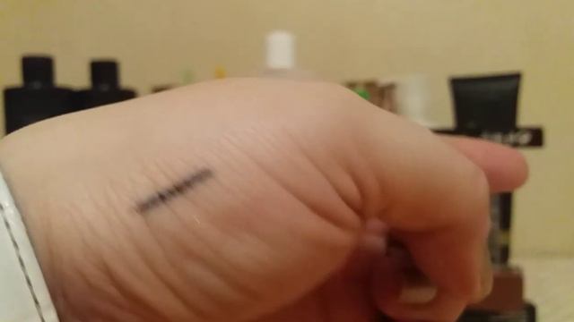 Очень интересный заказ Эйвон по Каталогу 14 - 2019 г. ФУТБОЛКИ, СУМКА "СЕРЕНА", МАТОВЫЕ КОЛГОТКИ... смотреть онлайн