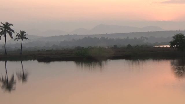 Медитация осознанности и пожелания счастья всем живым существам смотреть онлайн
