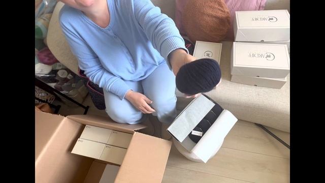 Cardiff кашемир.. лучшее лекарство??? смотреть онлайн