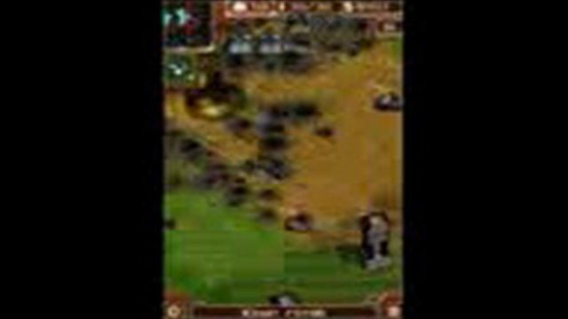 Art of war online (2) бой смотреть онлайн