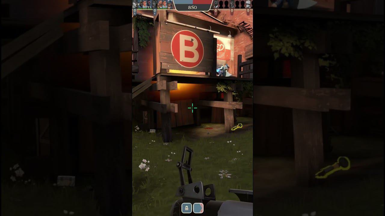 Нарушители Этикета ТФ2 #shorts #teamfortress2 #tf2 #ader #тф2 смотреть онлайн