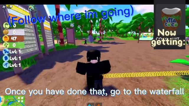 *FREE* HOW TO GET COCO SUIT AND COCO HOODIE! (ROBLOX) смотреть онлайн