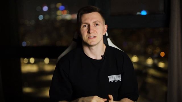 Менторство в программировании | Мой опыт обучения программистов смотреть онлайн