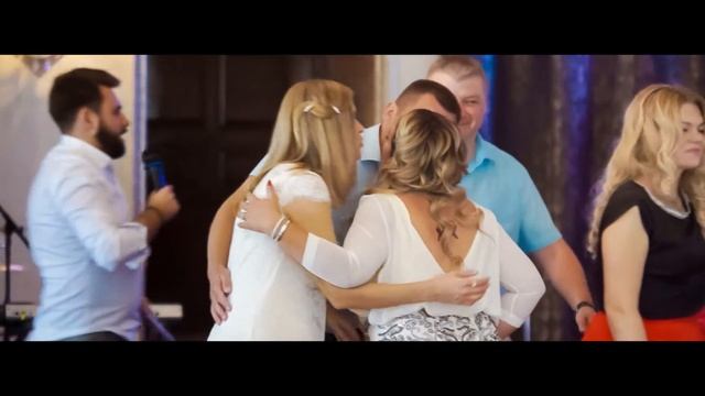 День рождения Марины смотреть онлайн