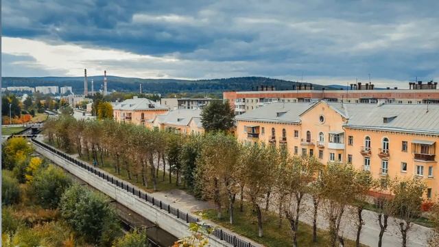 Размышление на прогулке смотреть онлайн