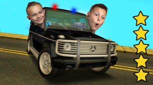 Получили ГЕЛИК за 5 Звезд и ПРОКАЧАЛИ в Ma OUT2