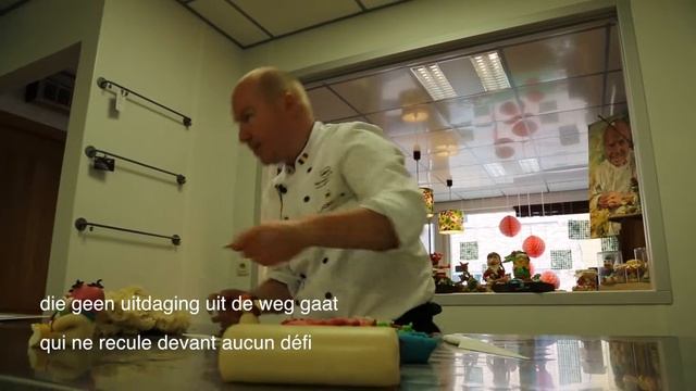 Bredene Full HD смотреть онлайн