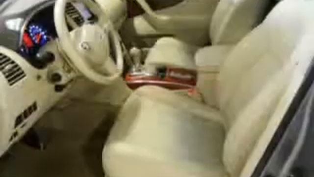 Autoplace has a 2009 Infiniti FX50 - Williamsville NY смотреть онлайн