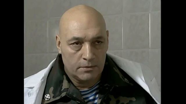 Будем жить по другому, будем воевать по другому смотреть онлайн