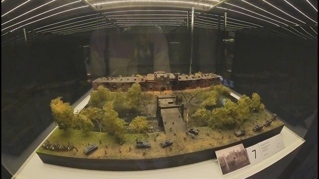 Вся Беларусь за пару часов/Классные сувениры/Прогулка по Минску