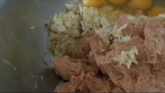 Самые вкусные драники! Приготовьте не пожалейте!! смотреть онлайн